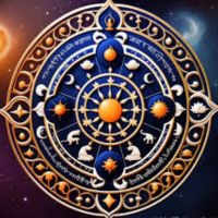 Astrologer store at kumar pacific