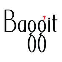 Baggit store at kumar pacific
