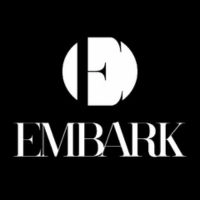 Embark store at kumar pacific