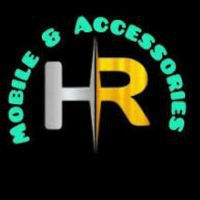 H R Mobile Accessories store at kumar pacific
