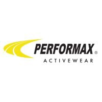 Performex store at kumar pacific