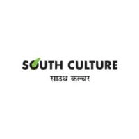 South Culture store at kumar pacific