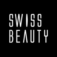 Swiss Beauty store at kumar pacific