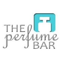 The Purfume Bar store at kumar pacific