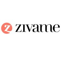 zivame stop at kumar pacific