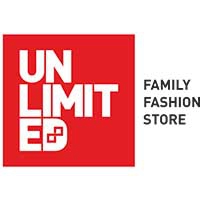 Family fashion store at kumar pacific