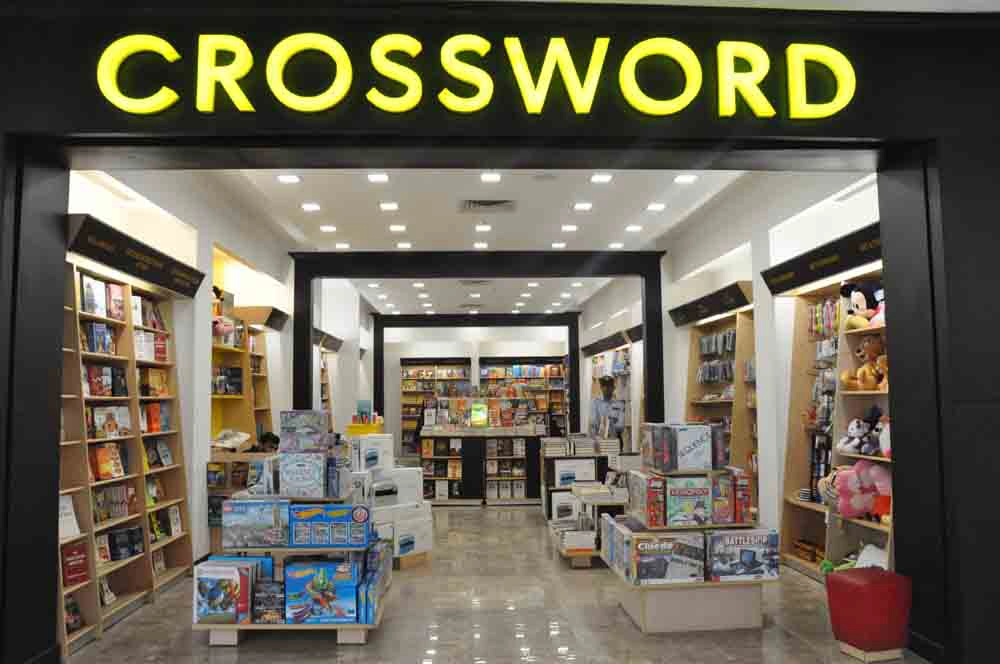 Super 99 store at kumar pacific