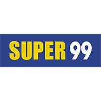 super99 store at kumar pacific